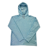 Powder Blue 90gsm