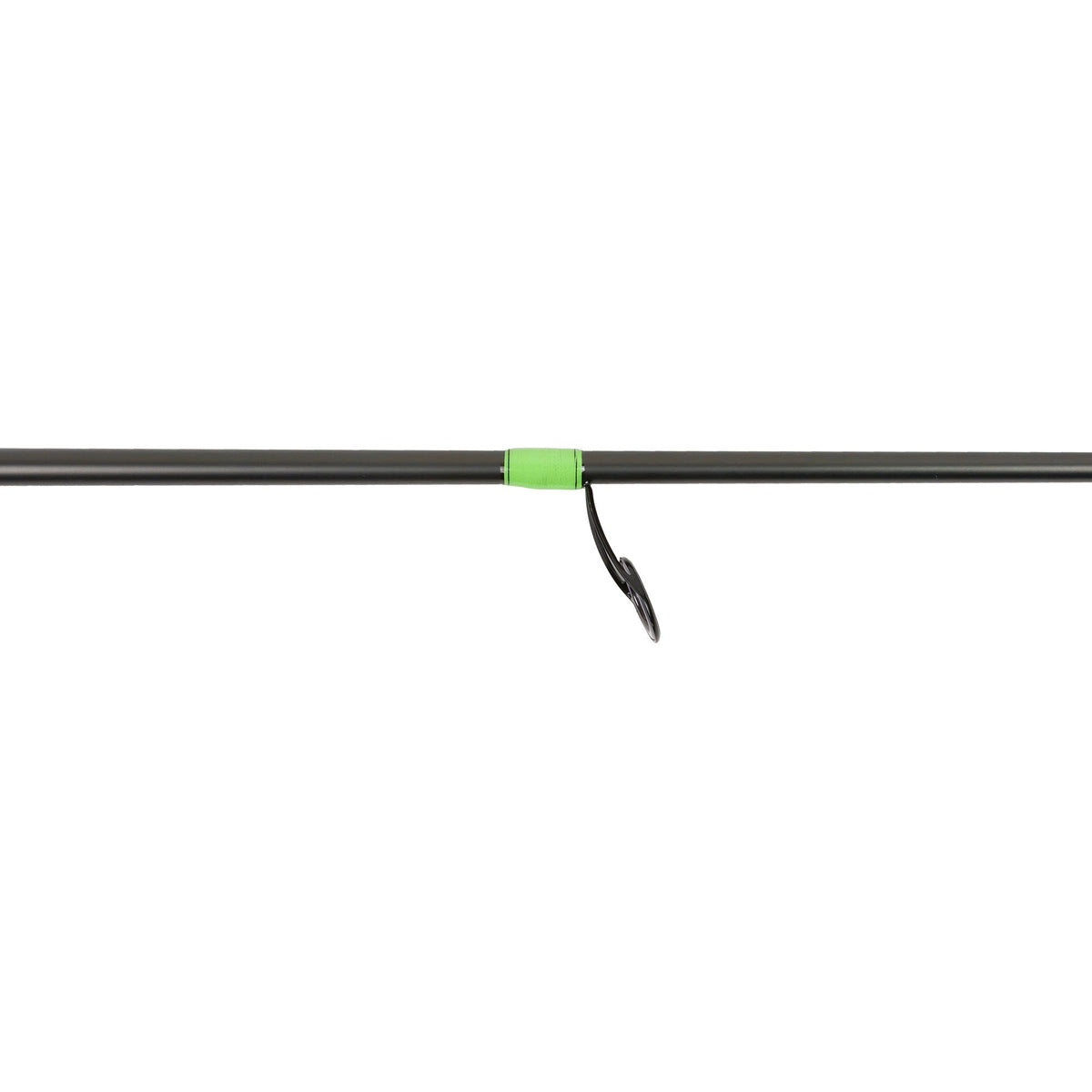 Spinning Rod source view 3