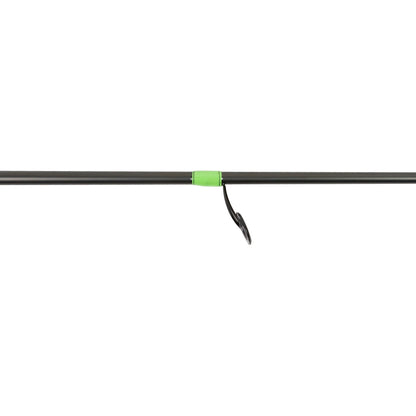 Two-Piece Spinning Rod source view 3