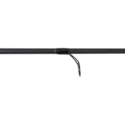 Two-Piece Spinning Rod source view 3