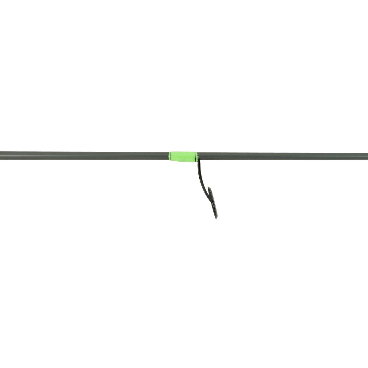 Two-Piece Light Spinning Rod source view 3