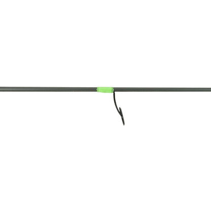 Two-Piece Light Spinning Rod source view 3