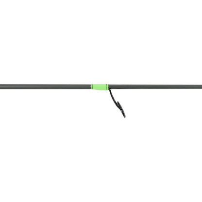 Ultralight Spinning Rod source view 3