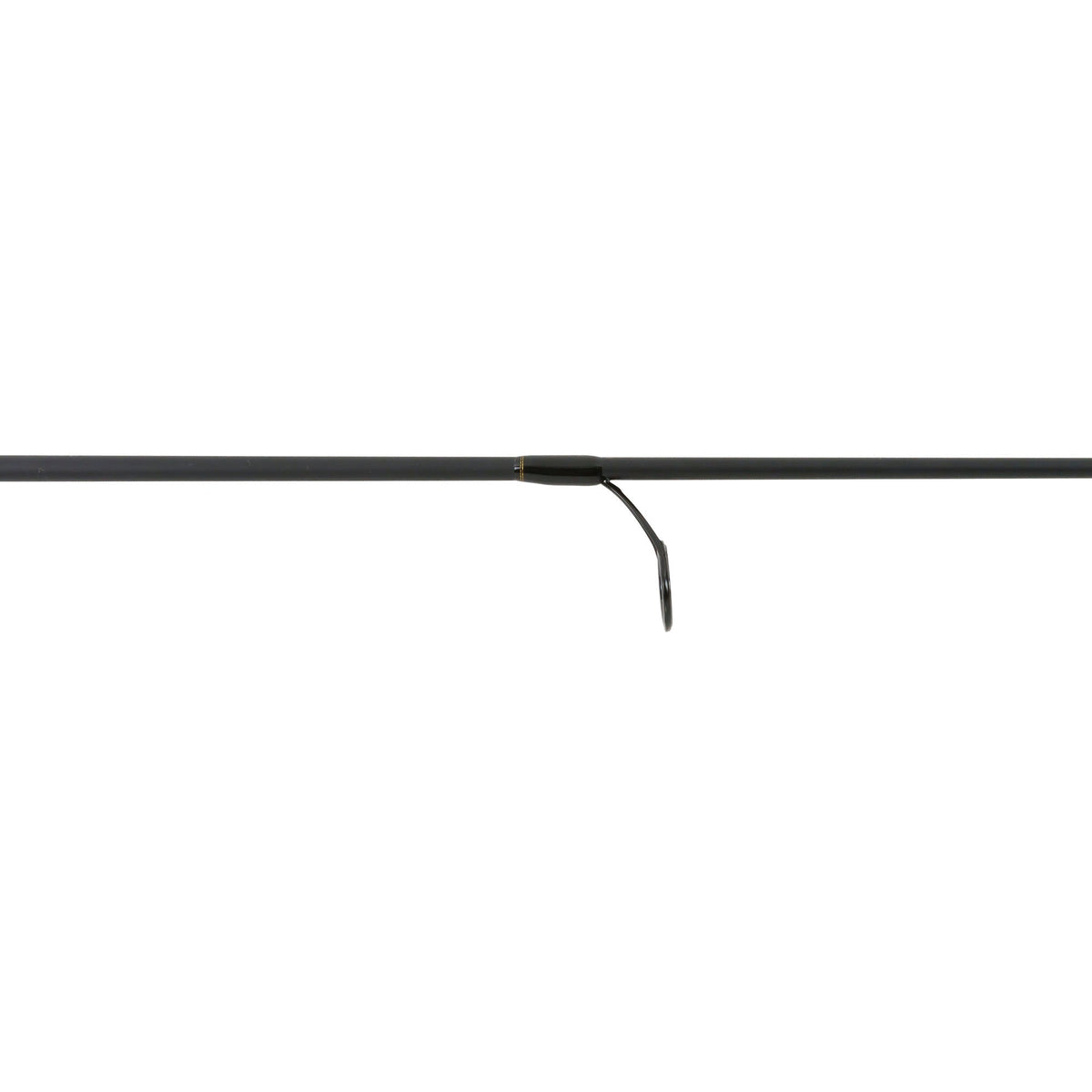 Two-Piece Light Spinning Rod source view 3