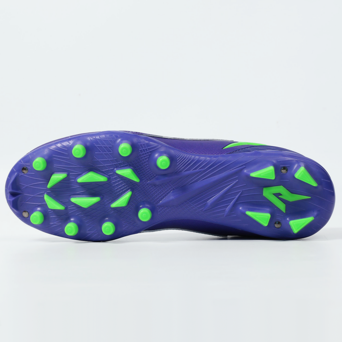 Football Cleats source view 3