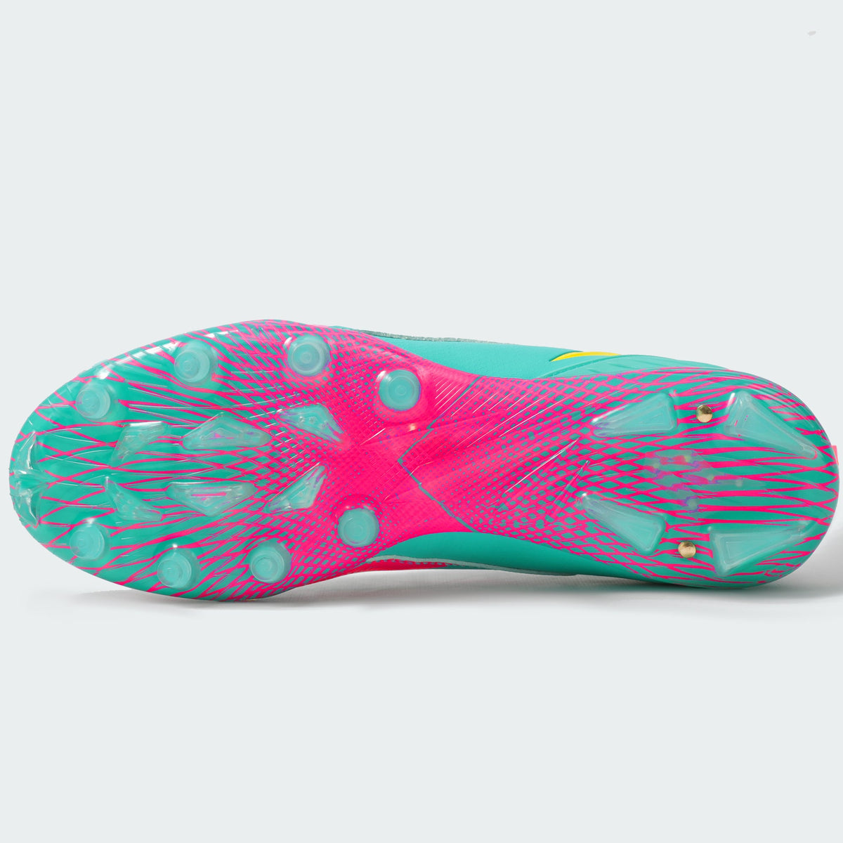 Football Cleats source view 3