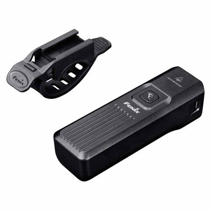 Rechargeable Bike Headlight source view 3