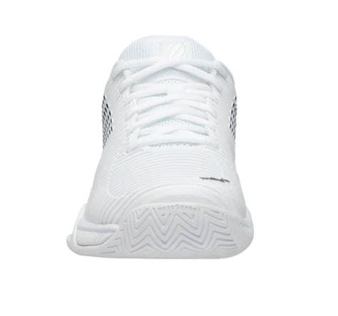 Women's Tennis Shoe source view 3