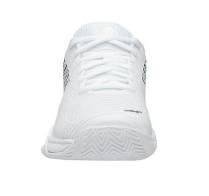 Women's Tennis Shoe source view 3