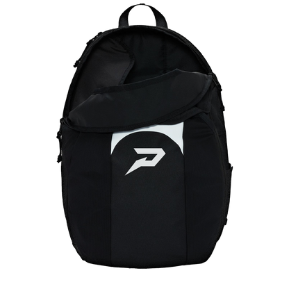 Sports Backpack source view 3