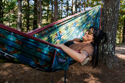 Camping Hammock source view 3