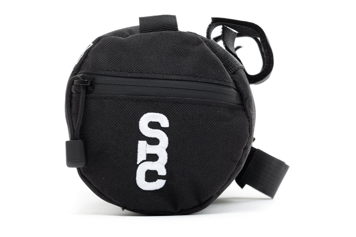 XL Bicycle Handlebar Bag source view 3