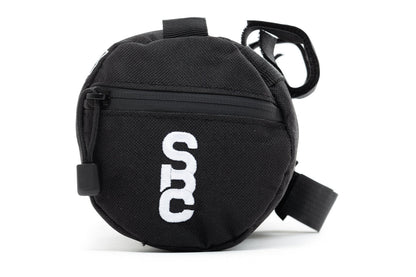 XL Bicycle Handlebar Bag source view 3