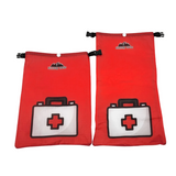 Red Med Kit (DTRS75)