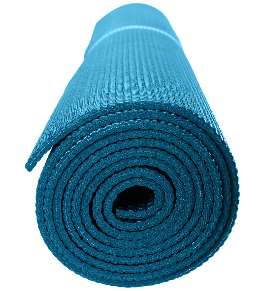 Yoga Mat source view 3