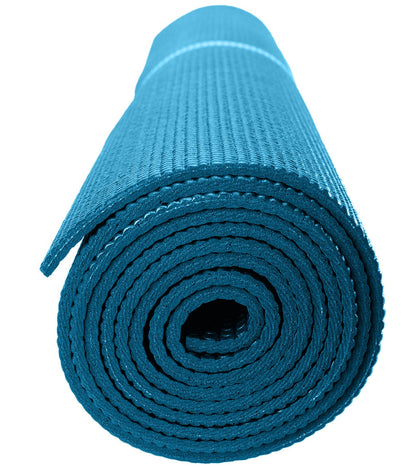 Yoga Mat source view 3