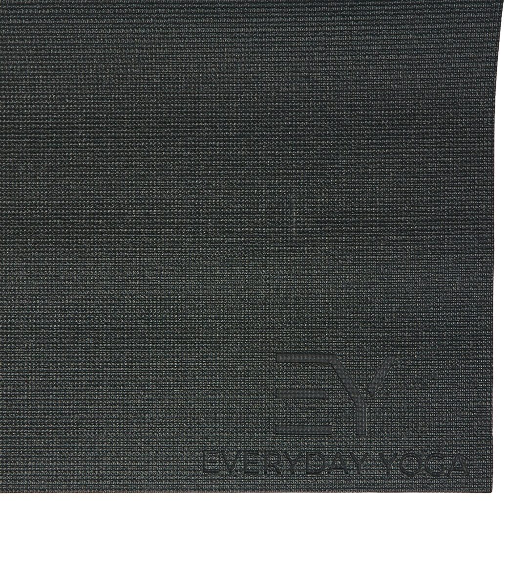 Yoga Mat source view 3