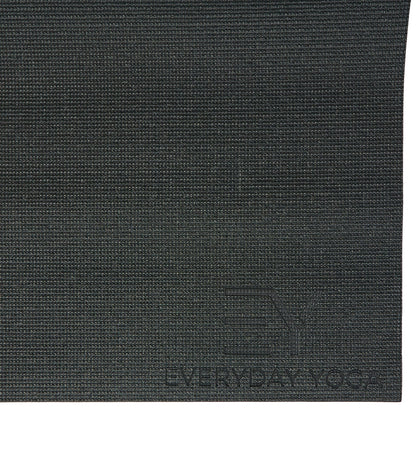 Yoga Mat source view 3