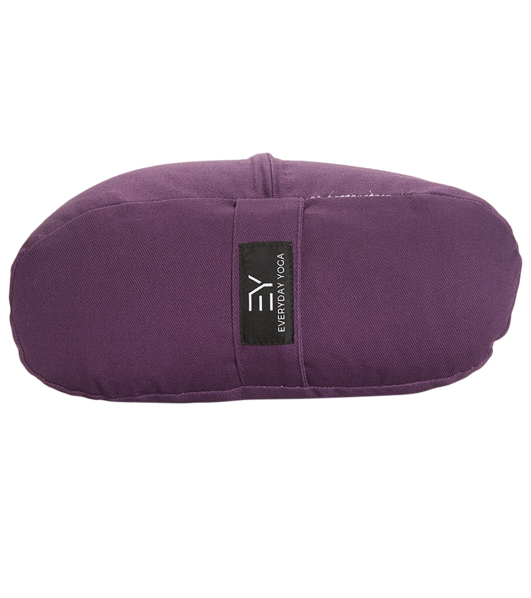 Yoga Bolster source view 3