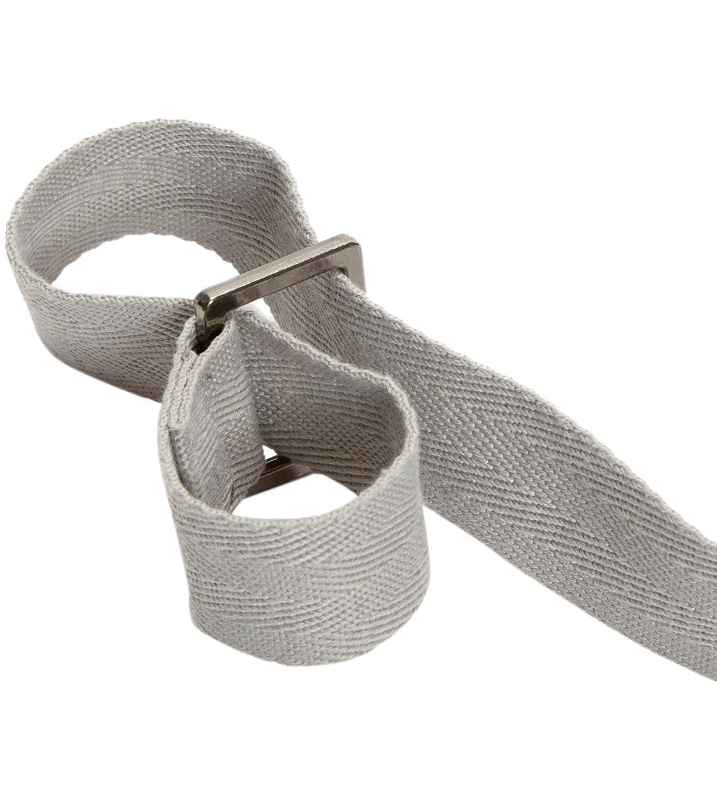 Yoga Mat Sling source view 3