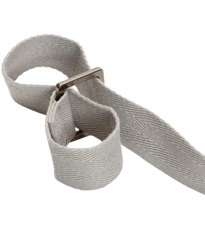Yoga Mat Sling source view 3