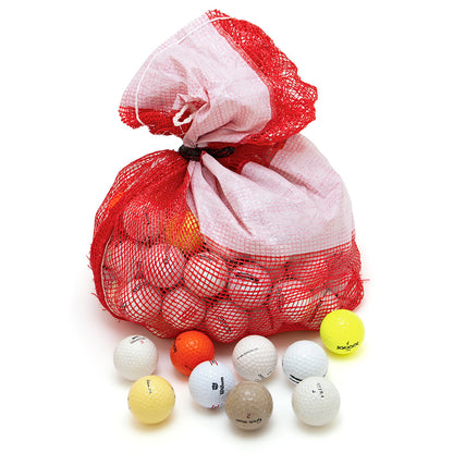 Practice Golf Balls source view 3