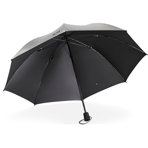 Ultralight Hiking Umbrella source view 3