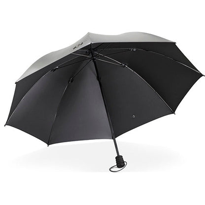 Ultralight Hiking Umbrella source view 3