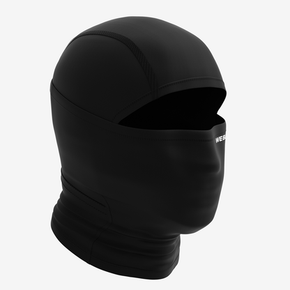 Athletic Face Covering source view 3