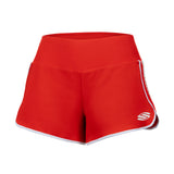 Selkirk Red