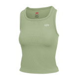 Celadon