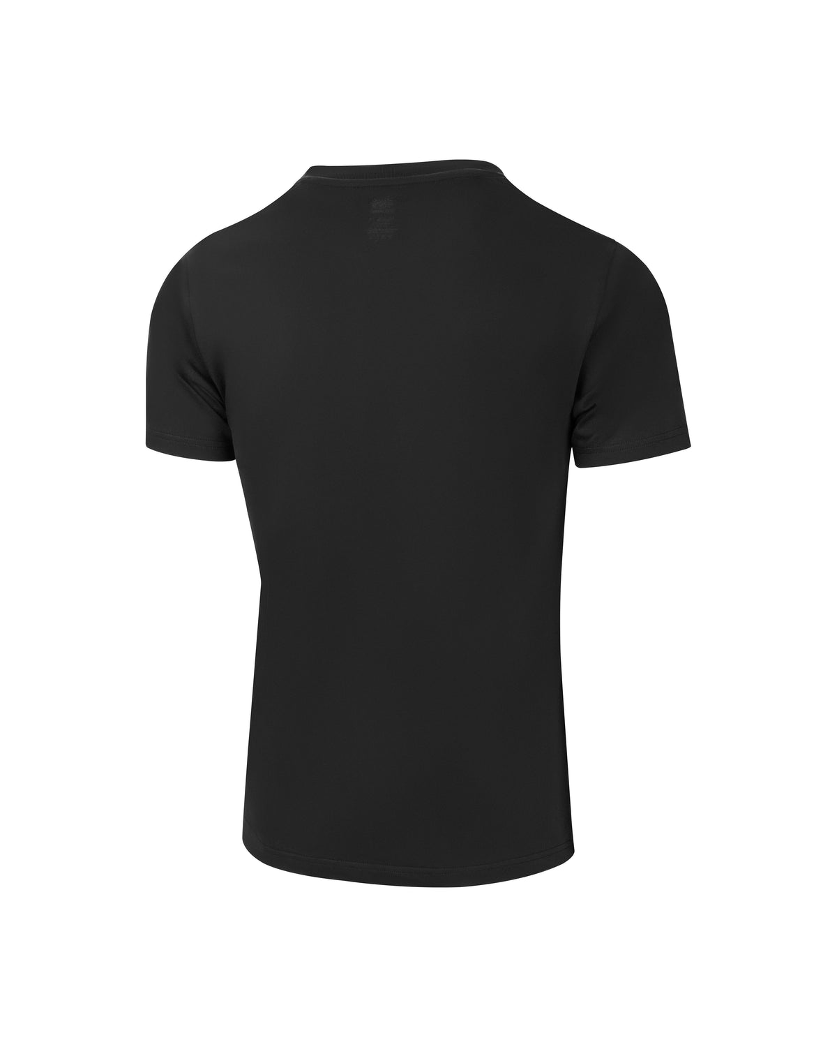 Cotton Pickleball T-Shirt source view 3