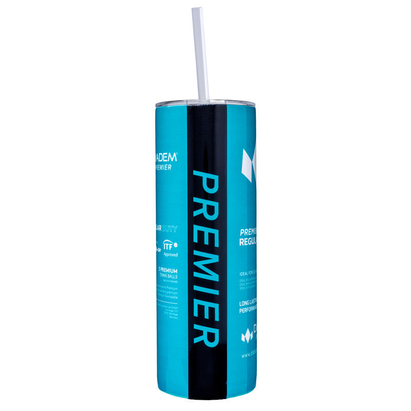 Insulated Tumbler source view 3