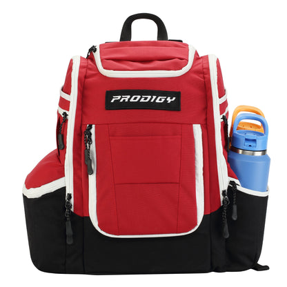 Disc Golf Bag source view 3