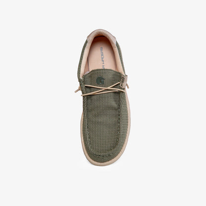 Men's Camp Shoes source view 3