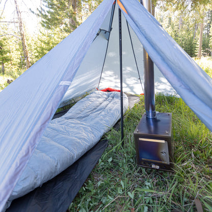 Mountain Tent source view 3