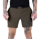 OD Green