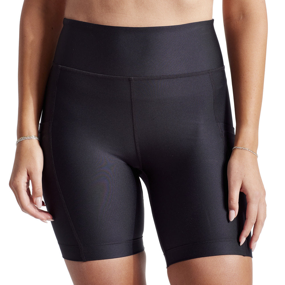 Women’s Bike Shorts source view 3