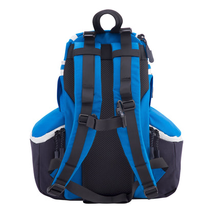Disc Golf Bag source view 3