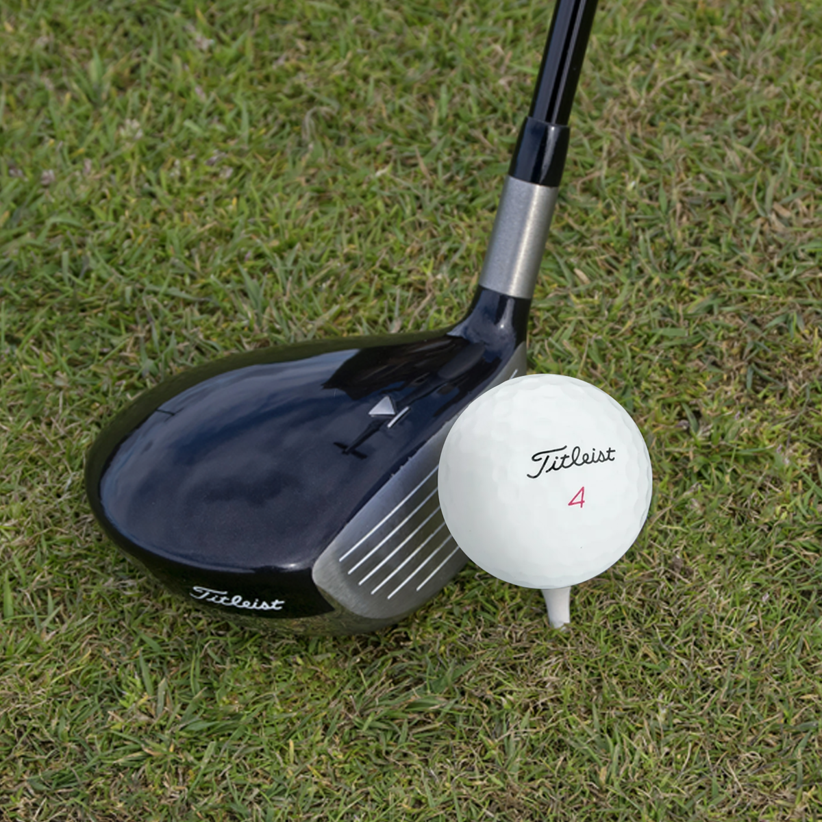 Used Golf Balls source view 3