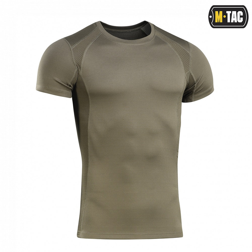 Men’s Tactical T-Shirt source view 3