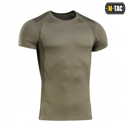 Men’s Tactical T-Shirt source view 3
