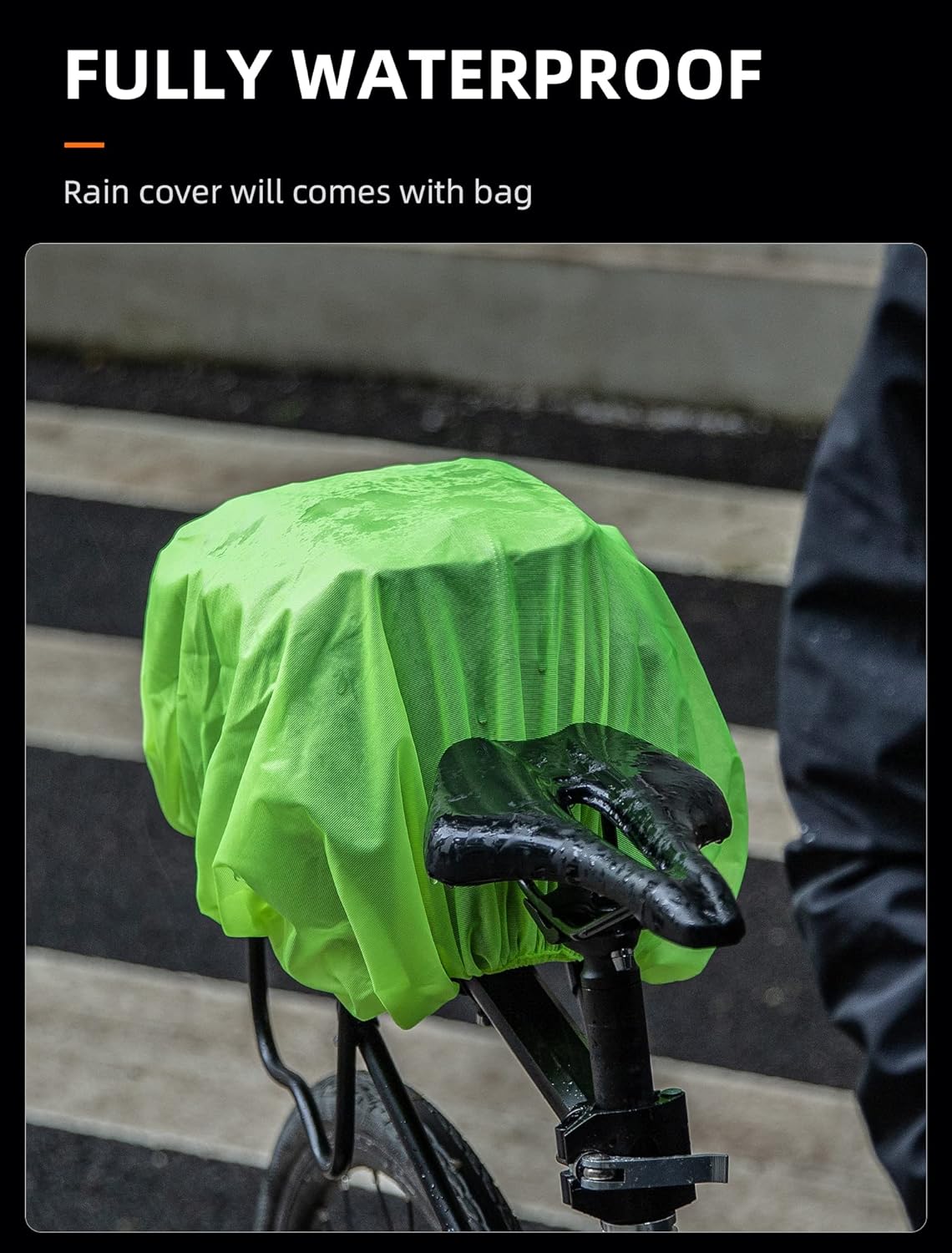 Bike Rack Bag source view 3