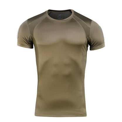 Men’s Tactical T-Shirt source view 3