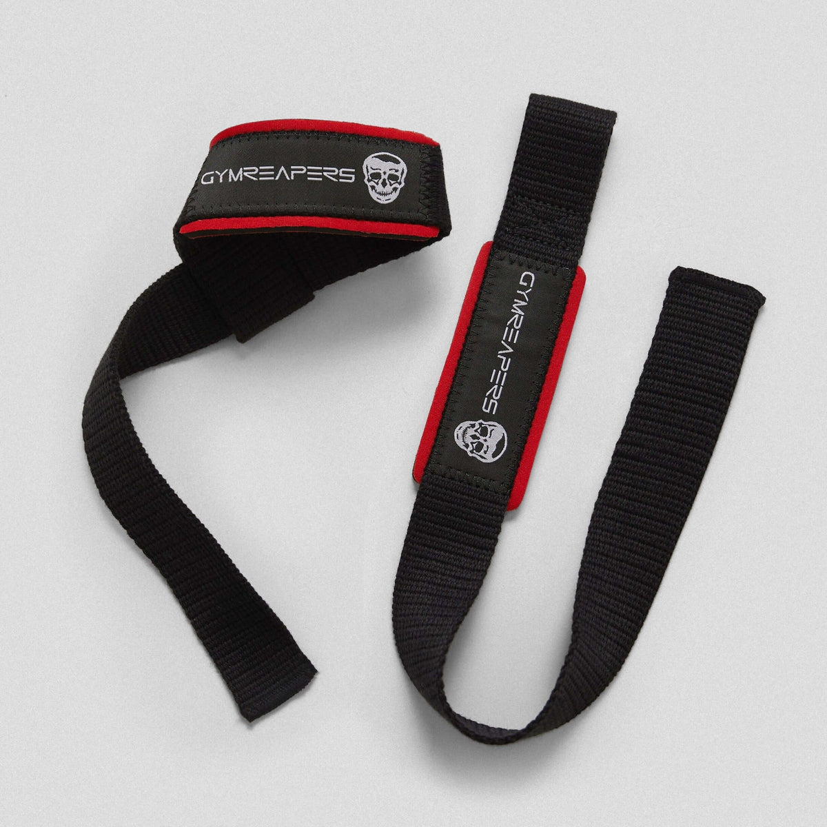 Weightlifting Straps source view 3