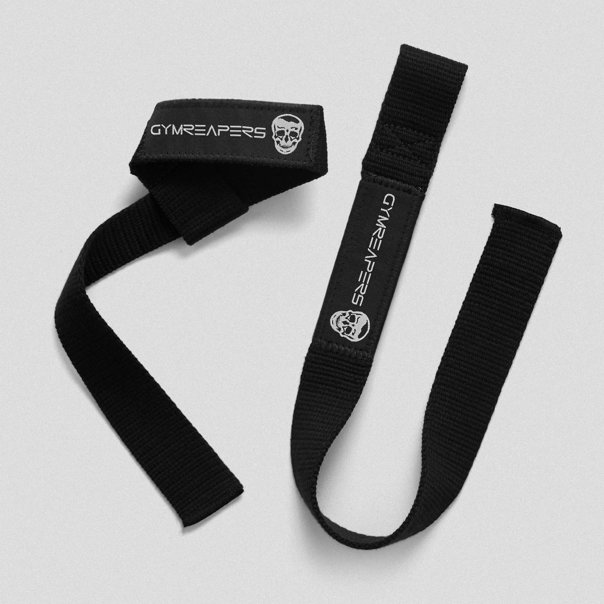 Weightlifting Straps source view 3