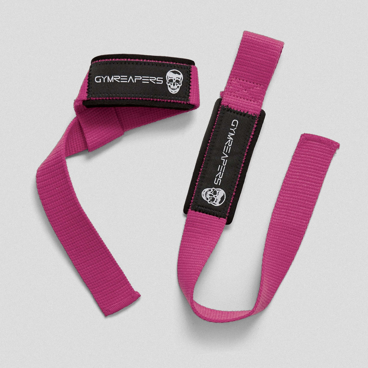 Weightlifting Straps source view 3