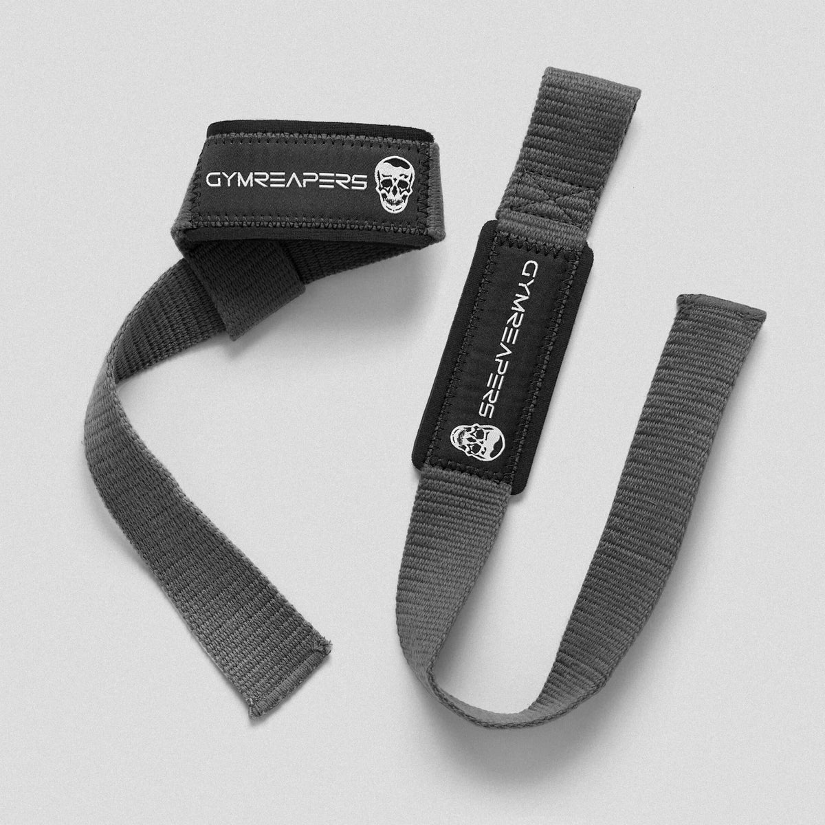 Weightlifting Straps source view 3