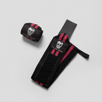 Wrist Wraps source view 3