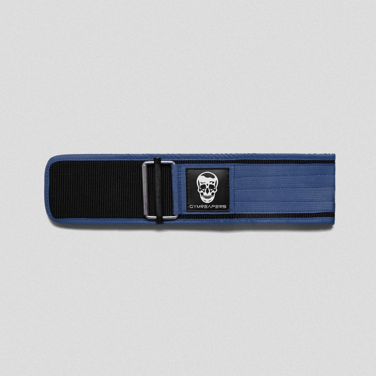 Weightlifting Belt source view 3